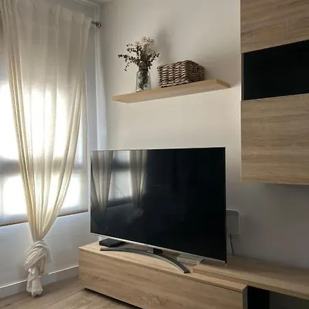 Fisco * Puertito de Guimar