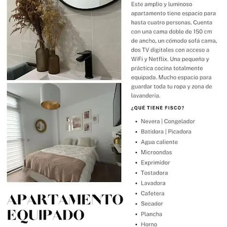 Fisco Puertito de Guimar