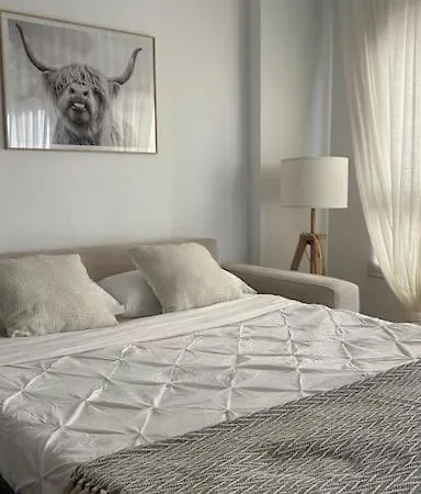 Fisco Puertito de Güímar