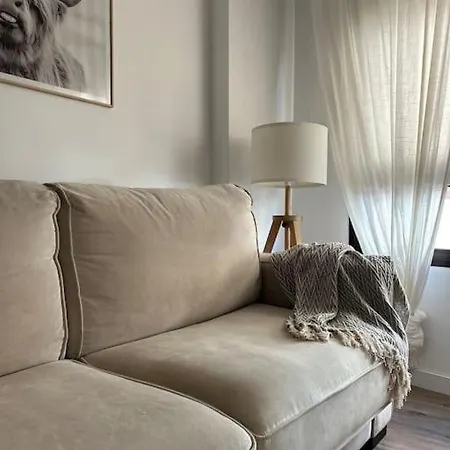 Fisco Puertito de Güímar