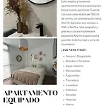 Fisco Puertito de Guimar