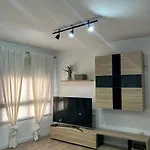 Fisco Apartment *