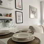 Apartment Fisco *