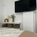 Apartment Fisco