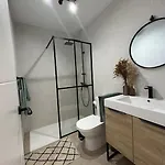 Fisco Apartment