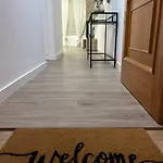 Apartment Fisco *