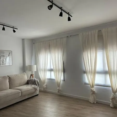 Fisco Puertito de Guimar